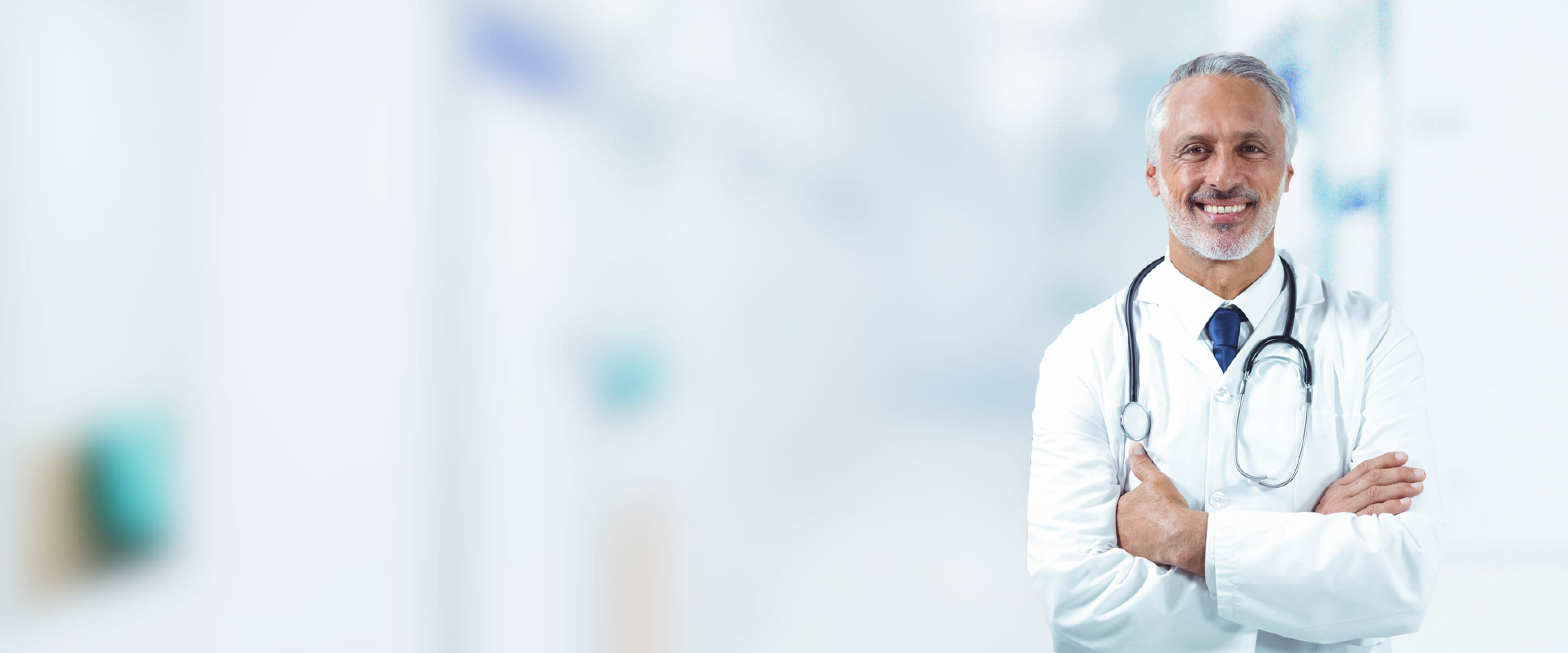 C10RL Dual-Probes Ultrasound